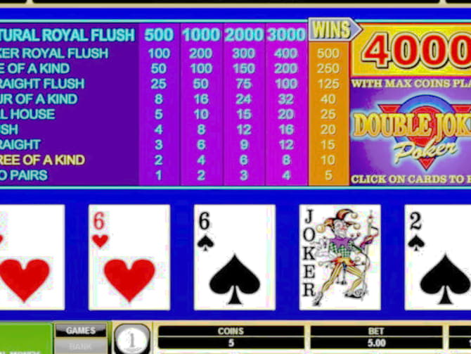 Eur 4905 No deposit bonus at Rizk Casino