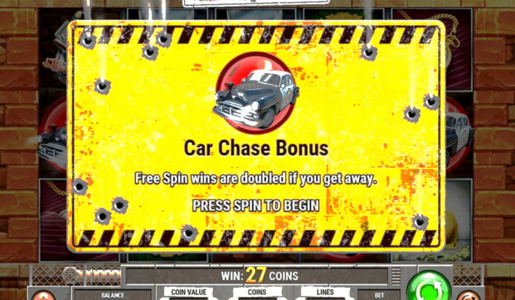 ﻿$830 Casino Tournament at Spin Palace Casino
