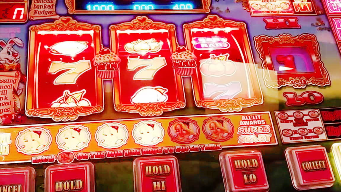 €965 Casino tournaments freeroll at Hippozino Casino