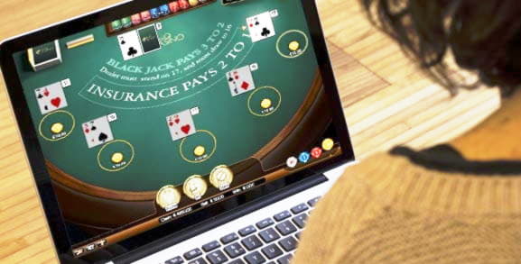 55 Free spins casino at Betnspin Casino