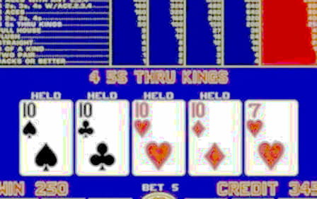 365% Match Bonus at Inter Casino