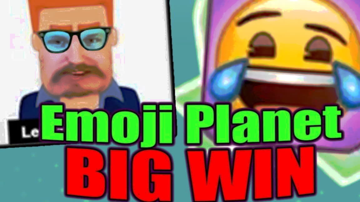 $750 Daily freeroll slot tournament at Betnspin Casino
