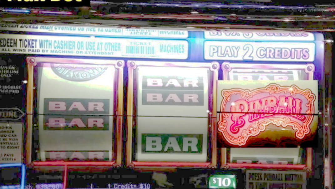 $595 Free Money at Alf Casino