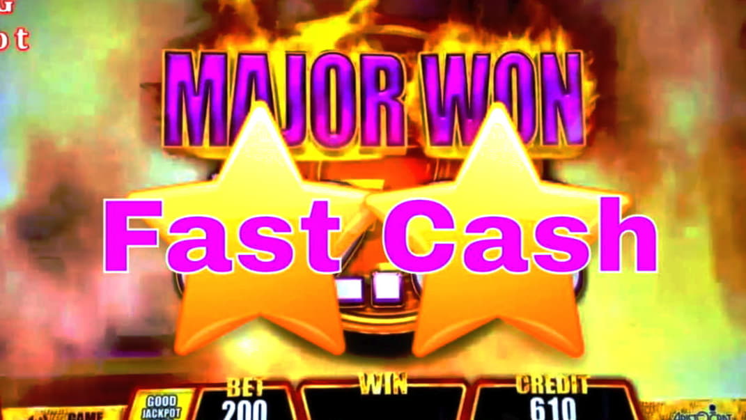 705% Best Signup Bonus Casino at Betnspin Casino