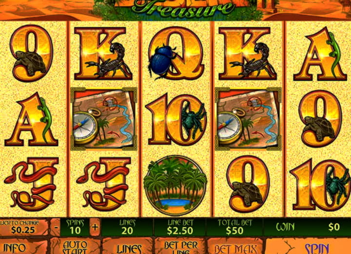 €1350 no deposit bonus casino at Slots Million Casino