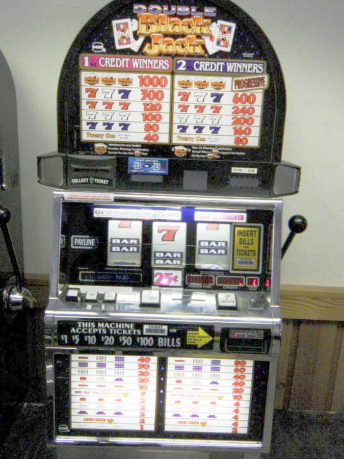 555% Match at a casino at Alf Casino
