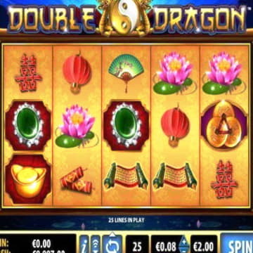$270 Free casino chip at Slots Million Casino