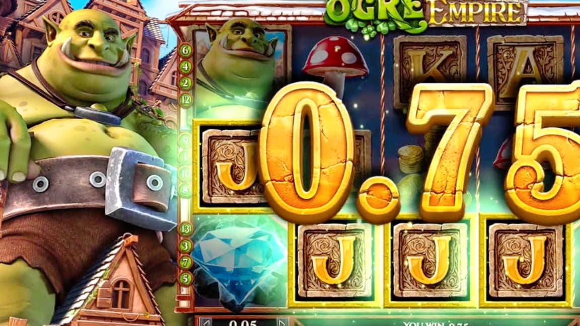 €350 Mobile freeroll slot tournament at Leo Dubai Casino