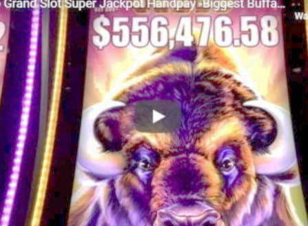 £865 Tournament at Betnspin Casino