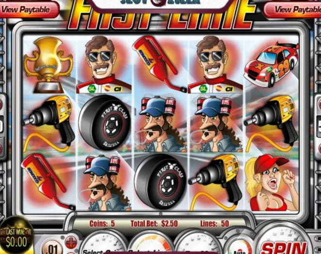 €210 casino chip at Jackpot City Casino
