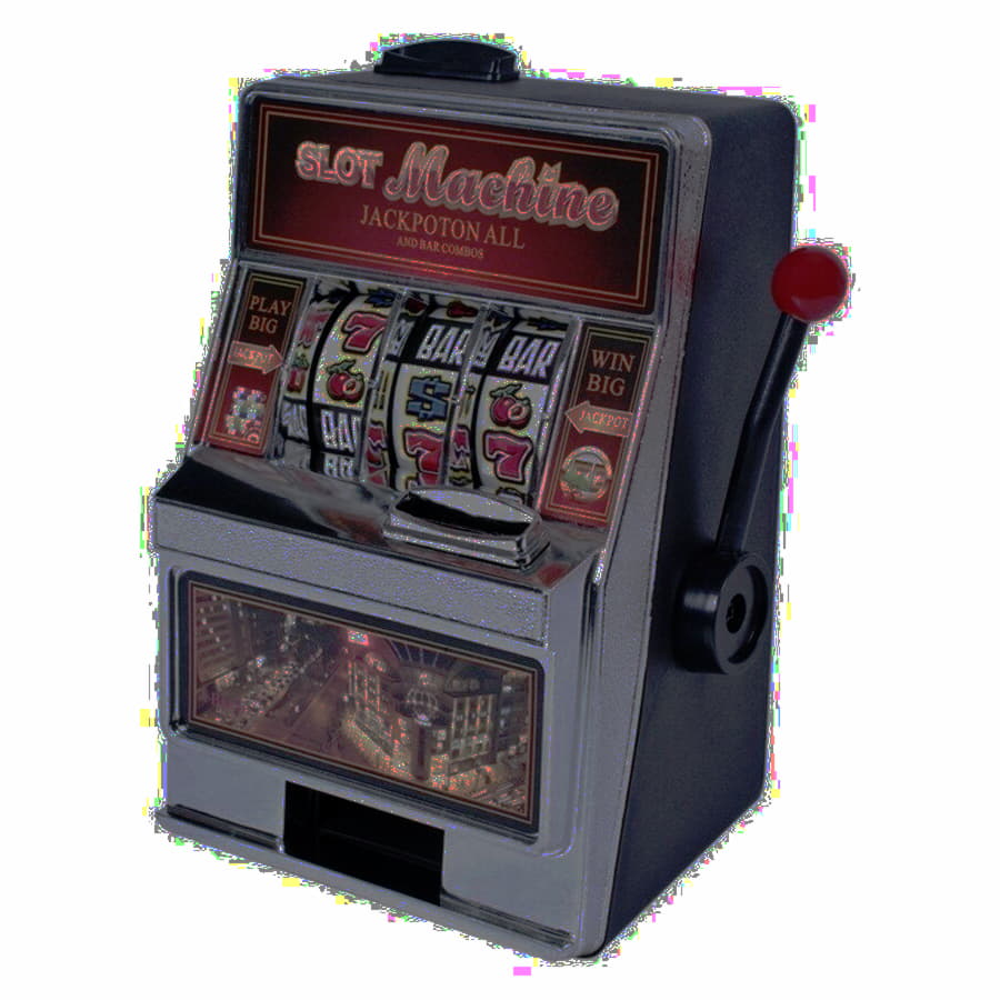 $645 Free Casino Chip at Casino com