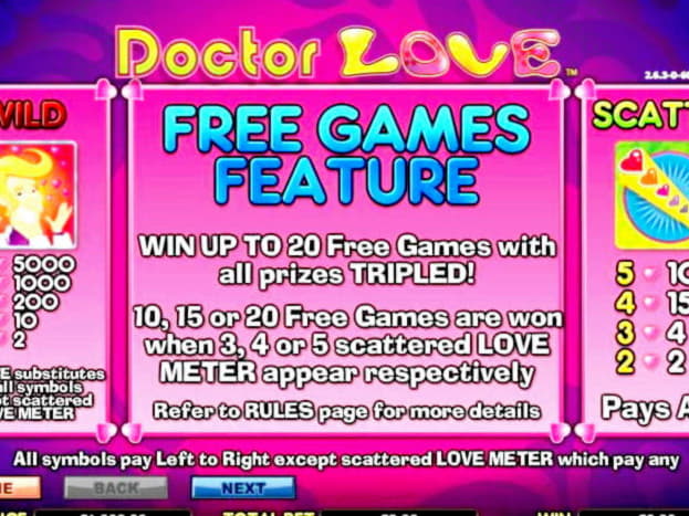780% Deposit Match Bonus at Jackpot City Casino