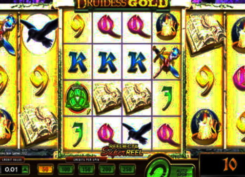 225 free casino spins at 888 Casino
