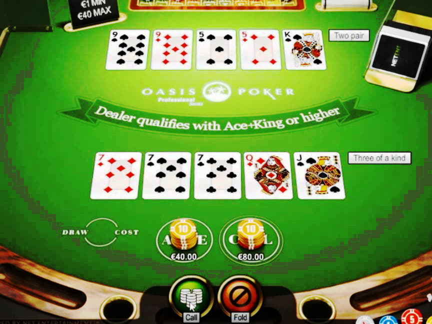 Eur 175 Free Casino Ticket at Eurogrand Casino