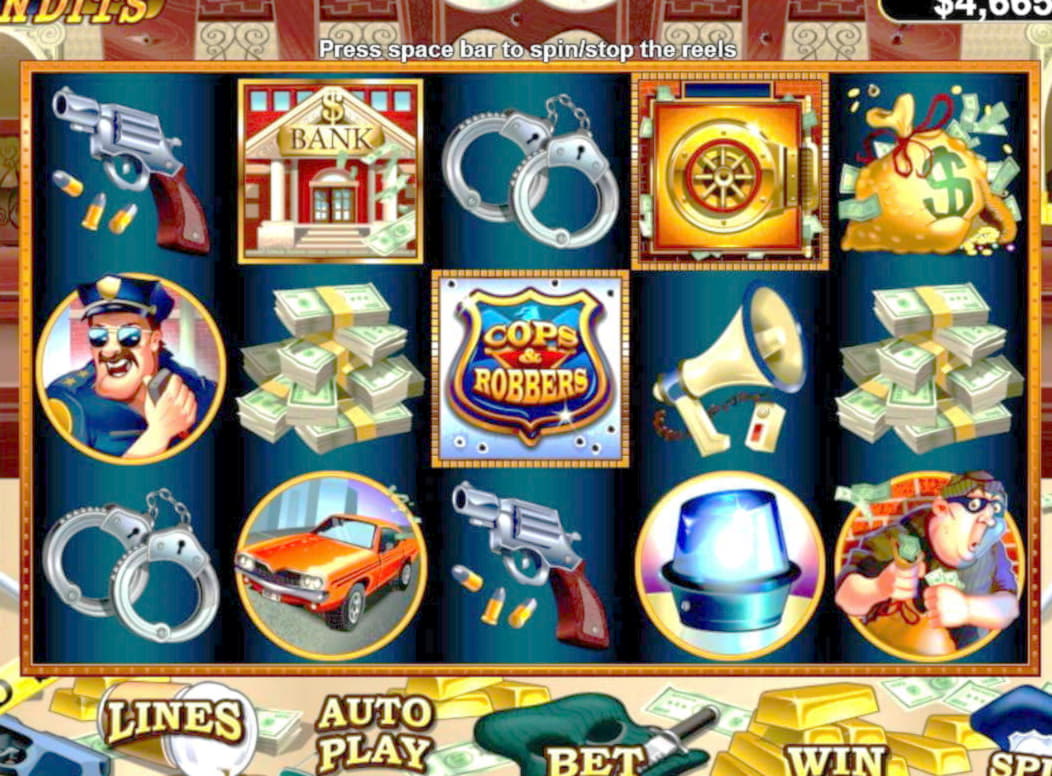 £140 Free Money at Alf Casino
