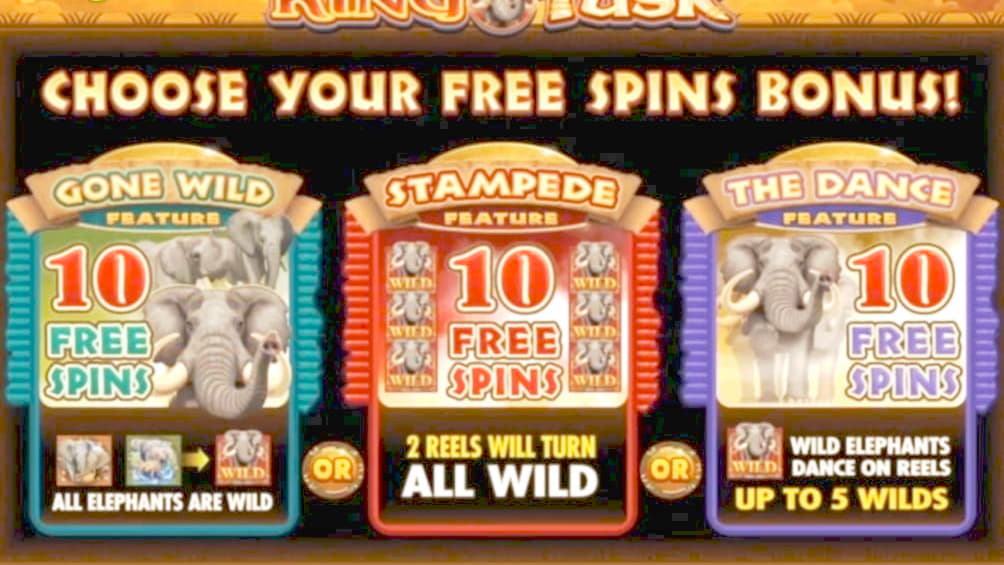 €210 FREE Chip at Betnspin Casino