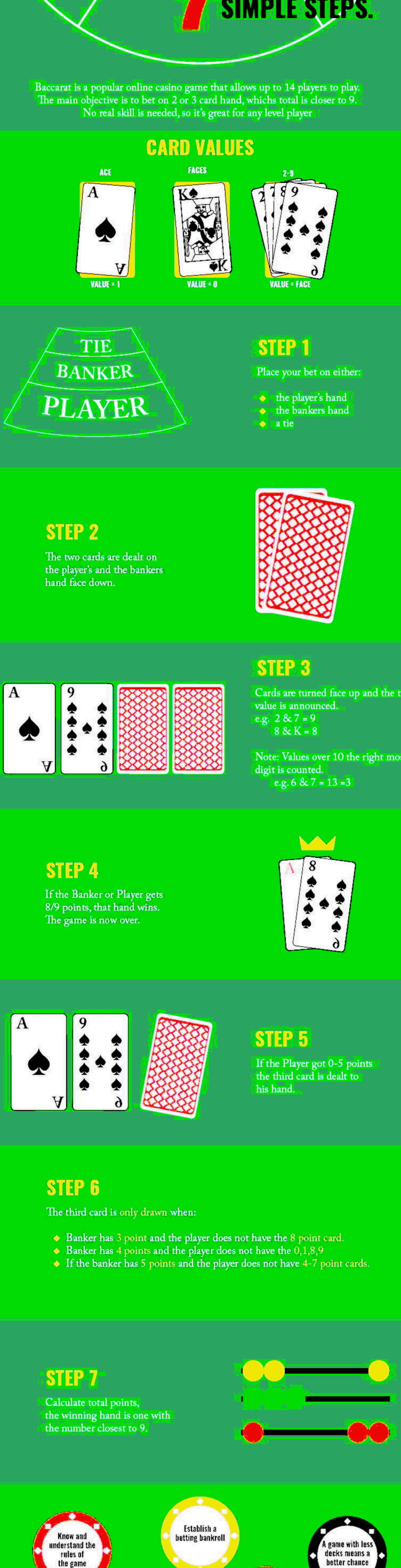 €555 Free chip casino at Hippozino Casino