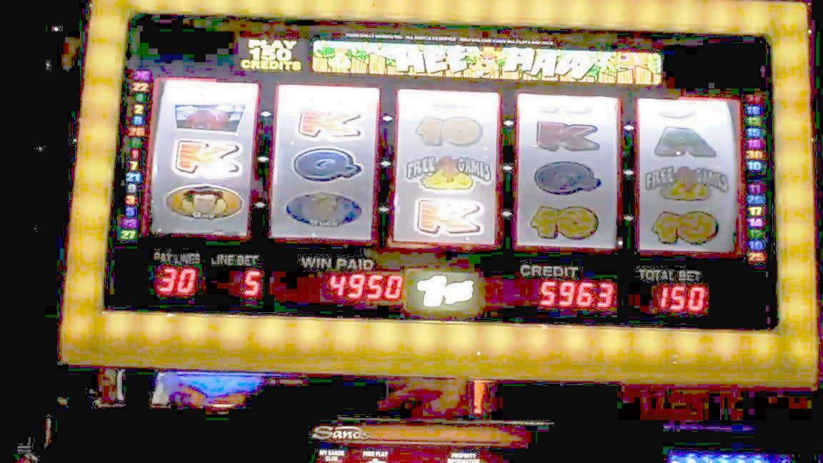 EURO 275 Casino Chip at Licensed Casino 