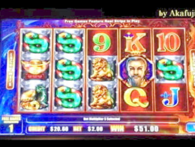 $450 Daily freeroll slot tournament at Rizk Casino