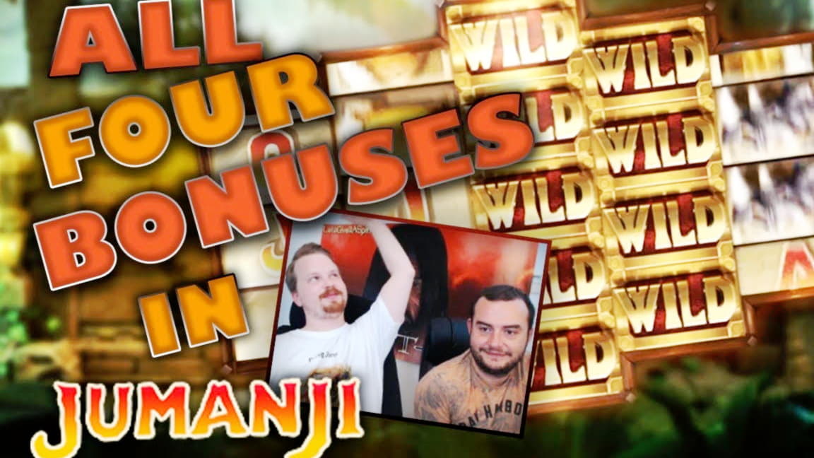 EUR 660 casino chip at Slots Million Casino