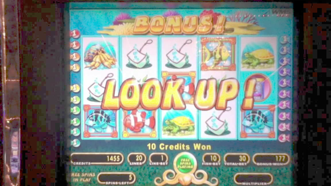 $645 Mobile freeroll slot tournament at Eurogrand Casino