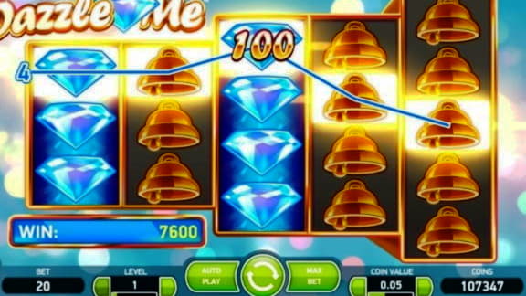 €111 FREE CASINO CHIP at Eurogrand Casino