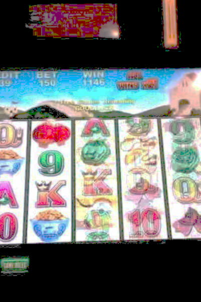 £415 Free Money at Betnspin Casino