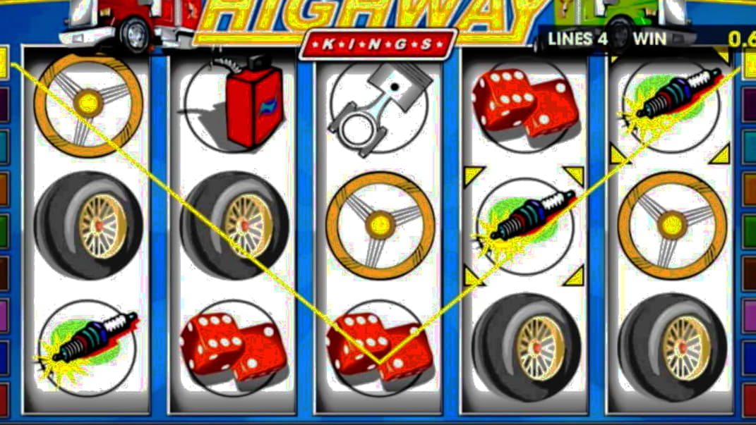 Eur 3000 No deposit bonus code at Bet Online Casino