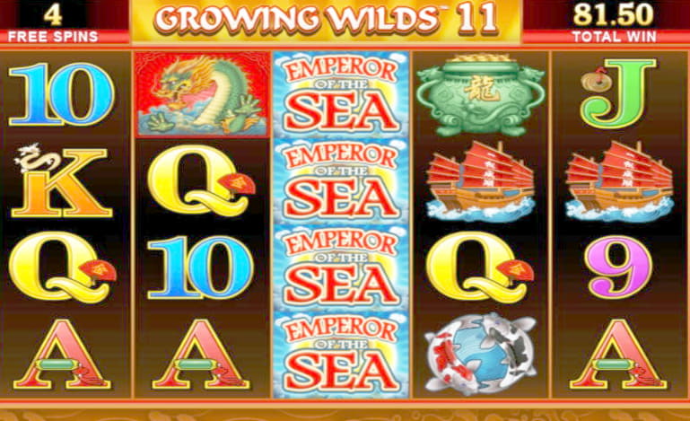 Eur 315 Casino chip at Guts Casino