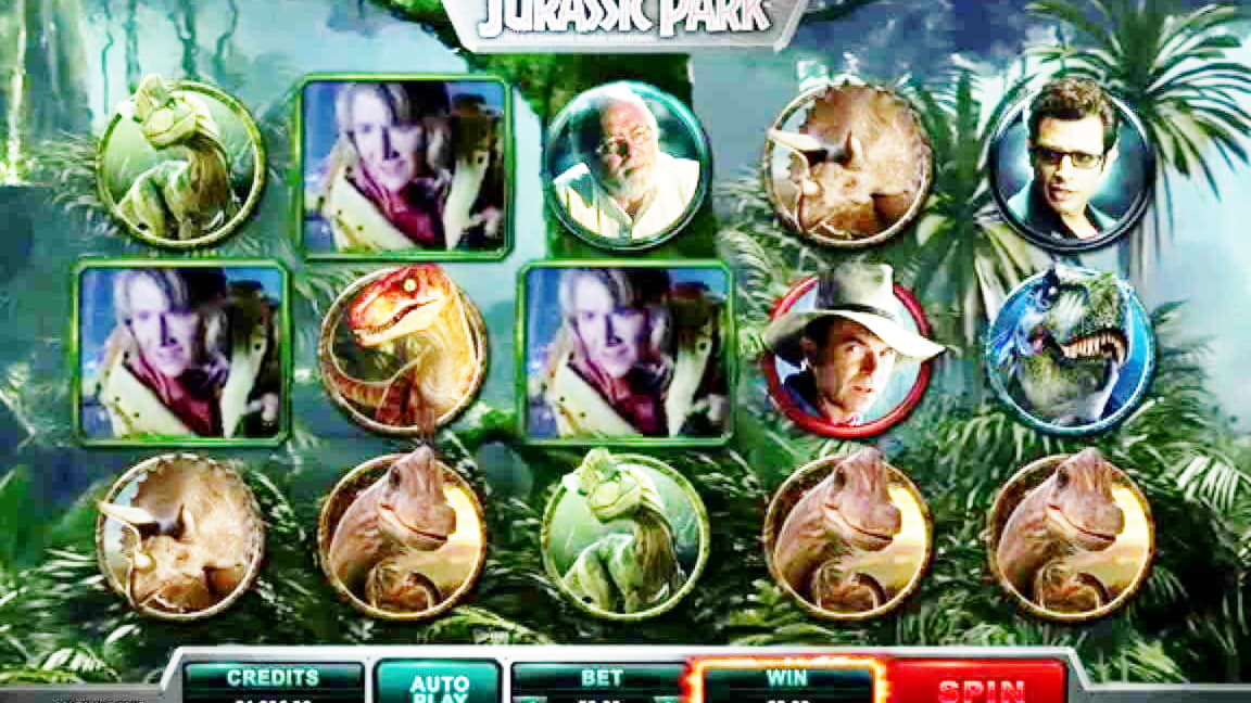 $910 Casino tournaments freeroll at Leo Dubai Casino