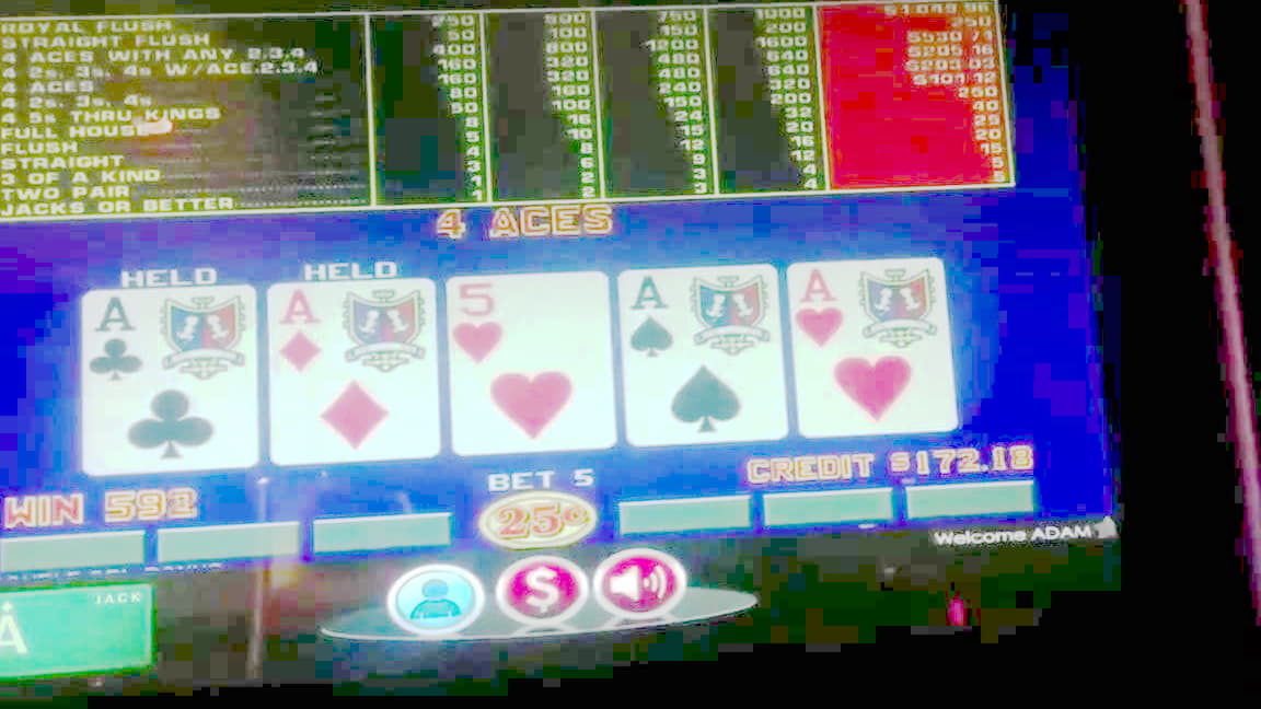 £820 Mobile freeroll slot tournament at Energy Casino
