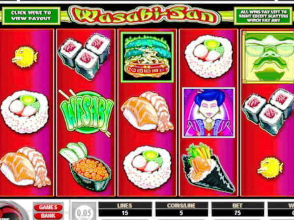 €405 Casino Chip at Betnspin Casino