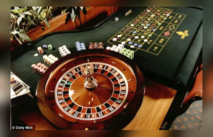 220 Free spins no deposit at Europa Casino