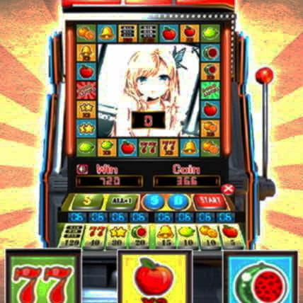 €805 NO DEPOSIT BONUS at Energy Casino