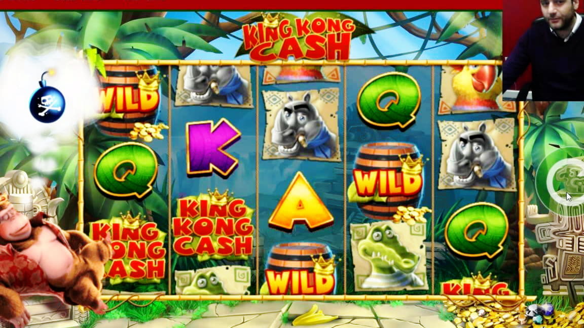 £125 Free chip casino at Leo Dubai Casino