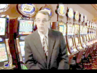 730% Best signup bonus casino at Slots Million Casino