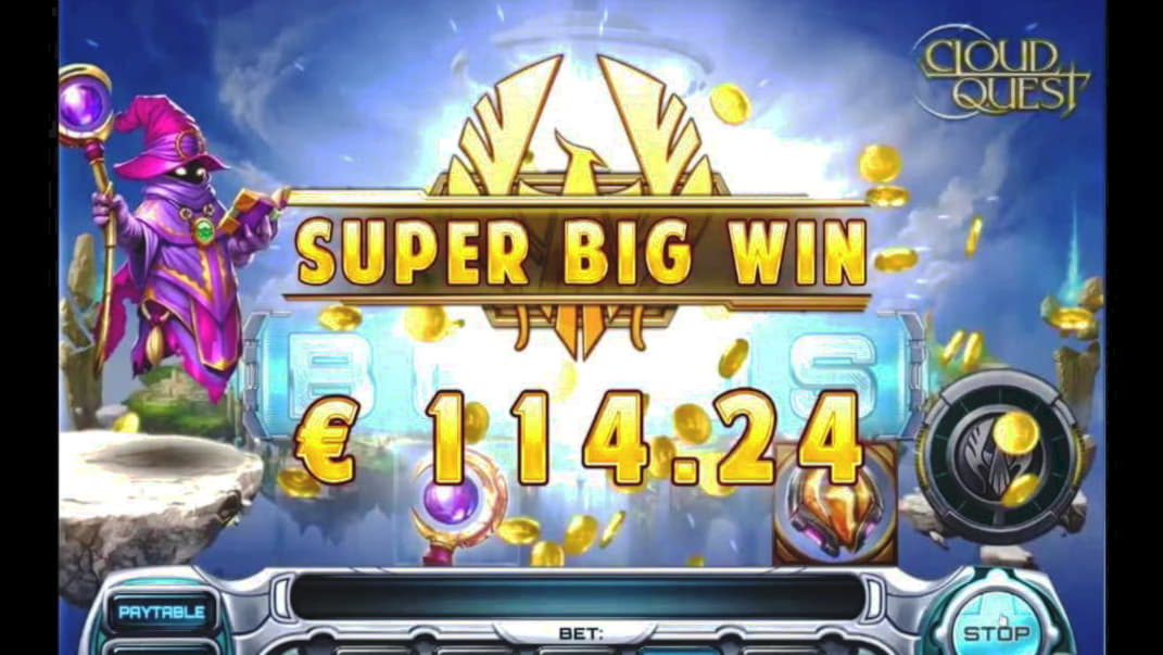 $4810 No deposit bonus code at Slots Million Casino