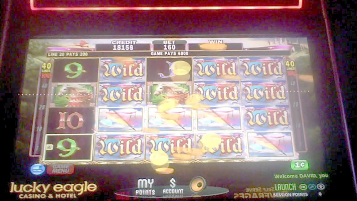 ﻿$685 Online Casino Tournament at Jackpot City Casino