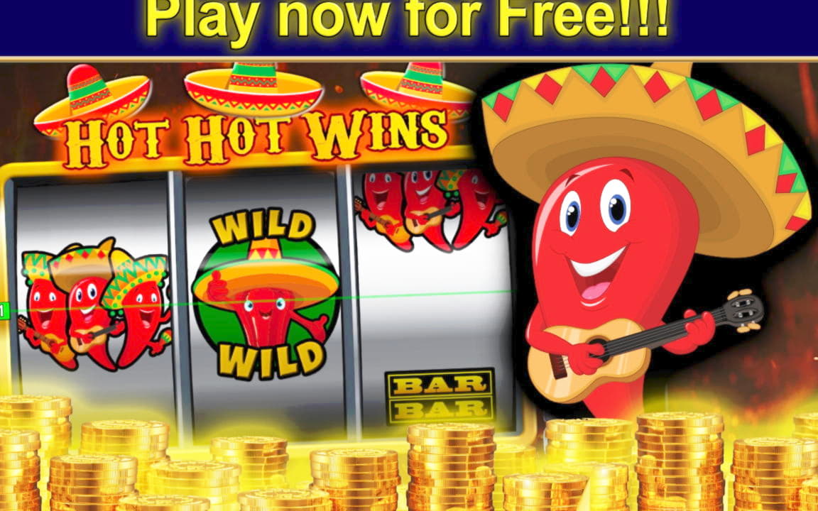 €675 Free chip at Bet Online Casino
