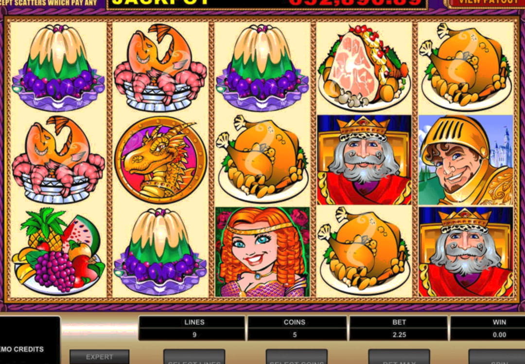 €3675 No Deposit at bWin Casino