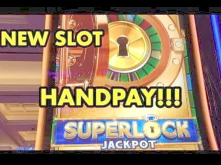 $840 Mobile freeroll slot tournament at Bet At Home Casino