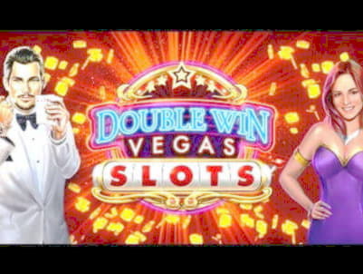 $44 Online Casino Tournament at Vera and Jhon Casino