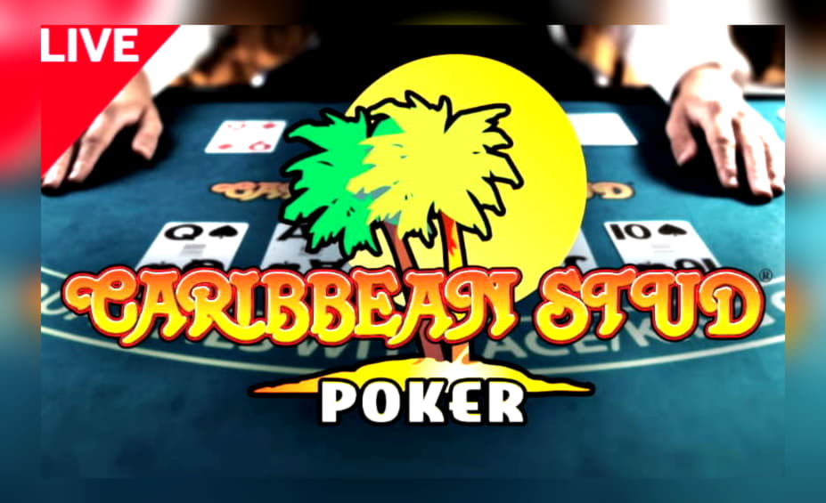 €4970 No deposit at Bet Online Casino
