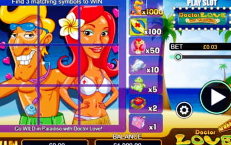 ﻿$665 FREE Casino Chip at Guts Casino