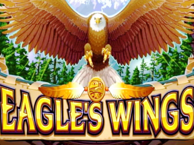 EUR 485 Casino tournaments freeroll at Hippozino Casino