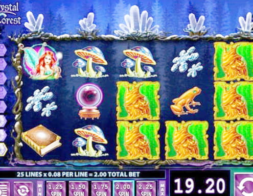 570% Casino Welcome Bonus at bWin Casino