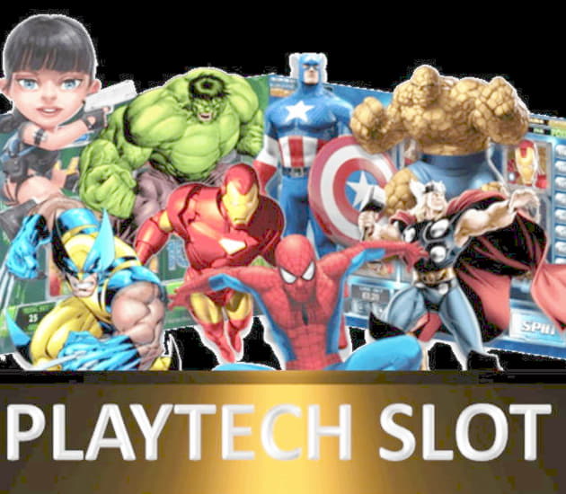 765% No Rules Bonus! at Casino Luck