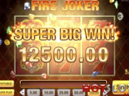 $250 Free Casino Tournament at Betnspin Casino