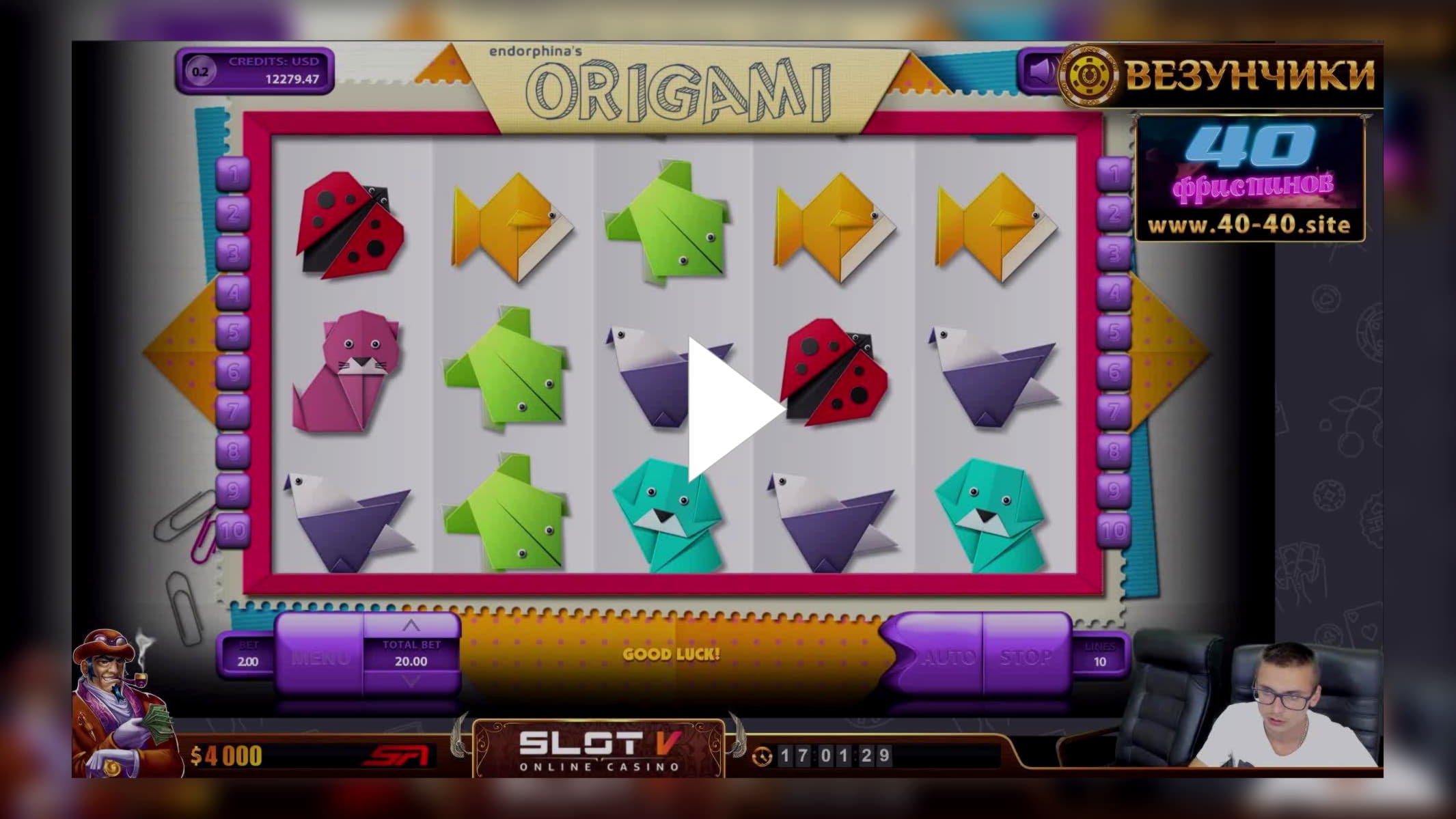 $1850 No Deposit Bonus Code at Casino com