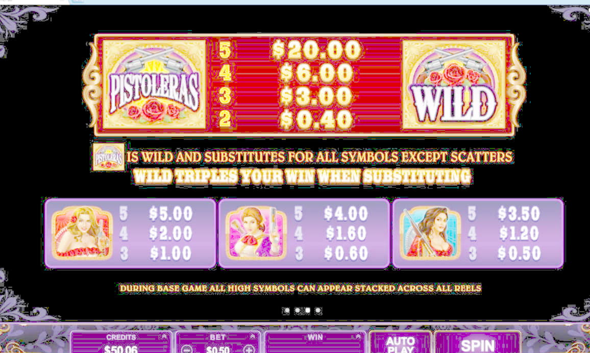 915% Match Bonus at William Hill Casino